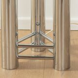 1970s floor lamp, Sölken Leuchten