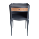 Bedside table or side cabinet