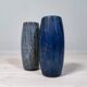 Modern Ensemble from the Mid-Century of 2 Ceramic Pieces Rubus Gunnar Nylund Rörstrand, Sweden
