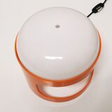 Lamp KD27 by Joe Colombo, Kartell, 1960