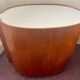 Tecno Jamaica bar cabinet by Gerli Eugenio
