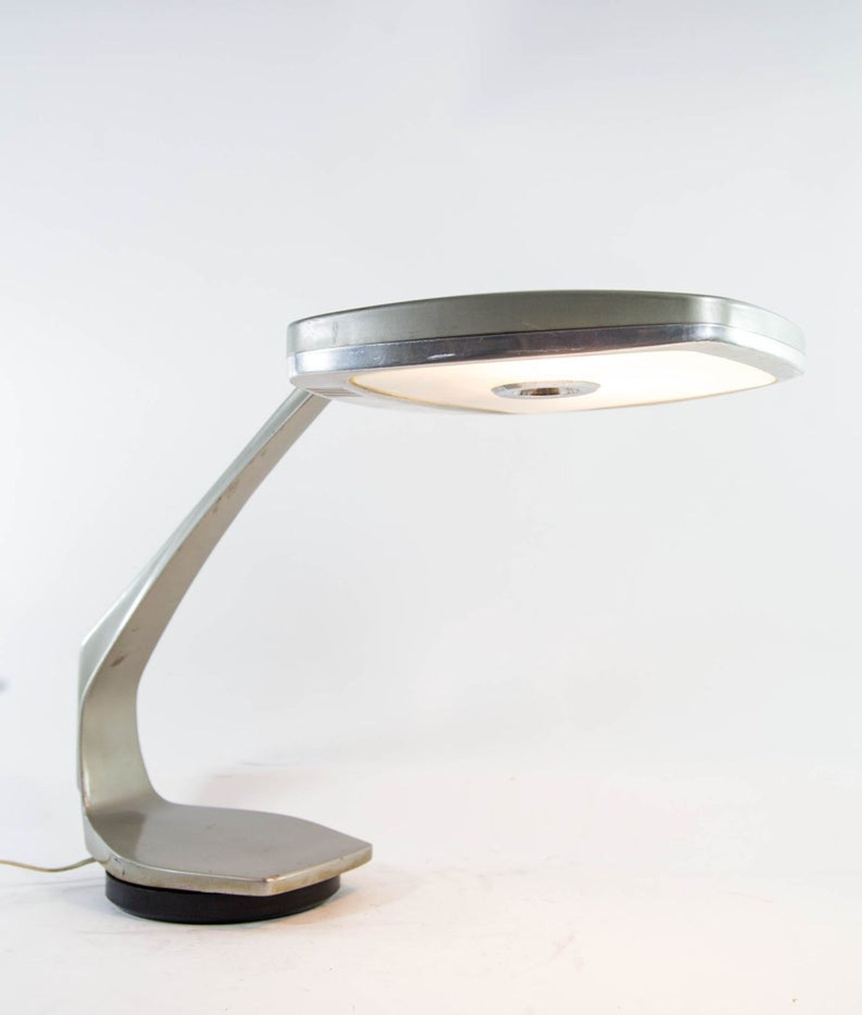 Lamp Fase Madrid GEI 80s