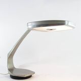 Lamp Fase Madrid GEI 80s