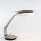 Lamp Fase Madrid GEI 80s
