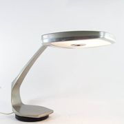 Lamp Fase Madrid GEI 80s