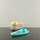 Set of 6 egg cups