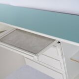 Design Pastel Sideboard 1970s