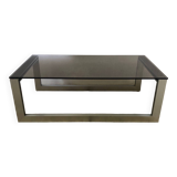 Ligne Roset designer coffee table
