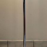 Sputnik floor lamp 1980 vintage