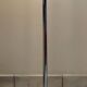 Lampadaire spoutnik 1980 vintage