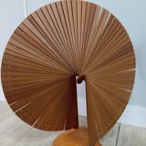 Screen claustra fan