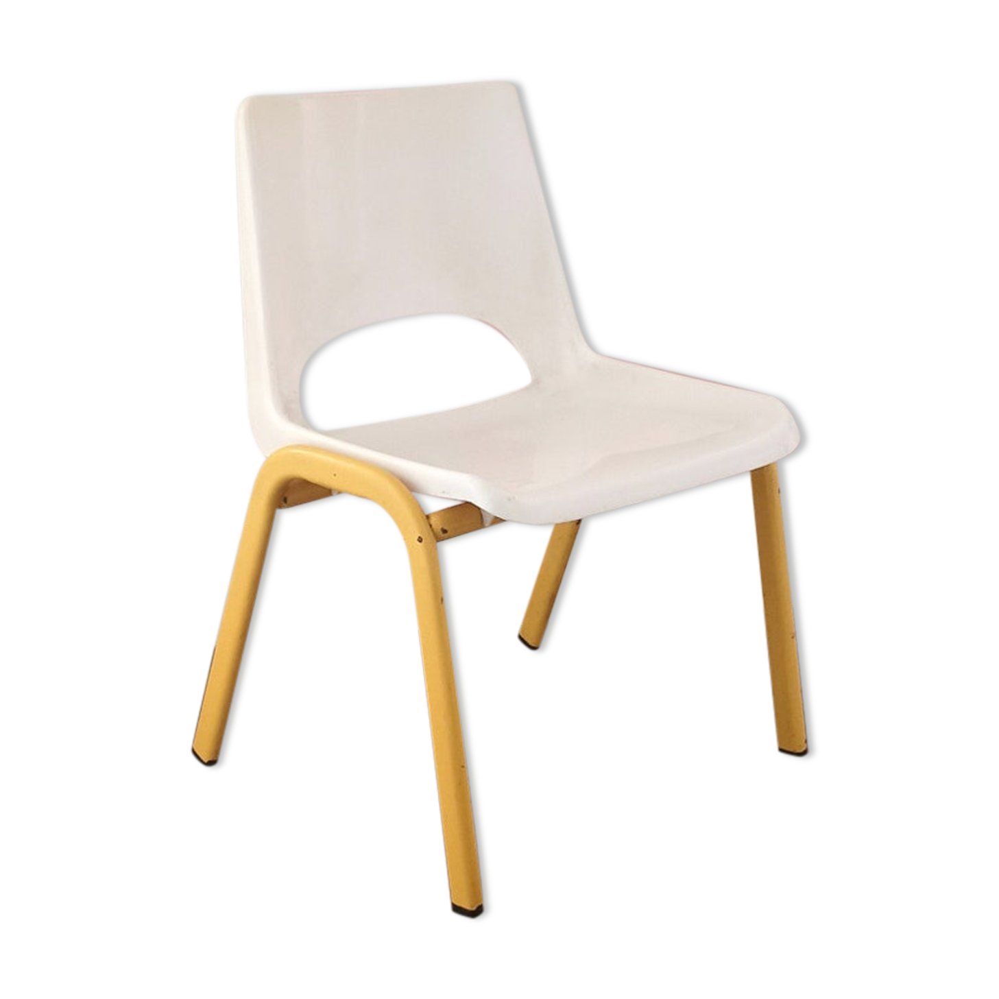 Children's school chair