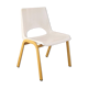 Children's school chair