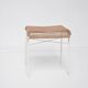 Yuco BOQA Low Stool