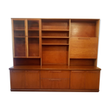 Living to scandinavian lines 60