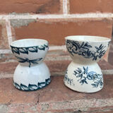 Cockroaches diabolo Terre de Fer