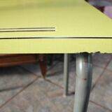 Office desk child vintage