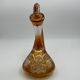 Pitcher wine boheme porro porron xxe grave grinding wheel work orange bottom