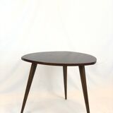 Table basse tripode