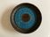 Bitossi ceramics centerpiece 1970 Italian work