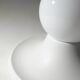 Light Ball ceiling Light by the Castiglioni brothers for Flos, 1960s