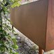 Vintage Scandinavian sideboard