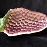 Saint Clément Lunéville grape storage cup