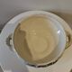 Soup pot Sarreguemines late nineteenth early twentieth century