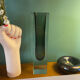 Vase Sommerso Murano 70s