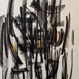 Lyric abstraction 77