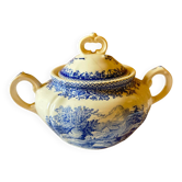 Sugar bowl Villeroy & Boch Burgenland