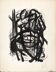 Gustave Singier 1909 - 1984 composition