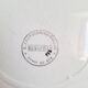 Flat plates Henriot, Céranord, Salins, Badonviller