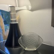 Asteroid vase jan sylwester drost