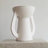 Vase Horizon