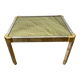 Coffee table 70'