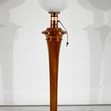 Mazda lamp, Art Deco – 1930
