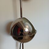 Floor lamp Goffredo Reggiani