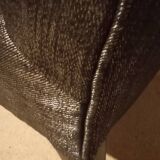 Fauteuil bas