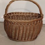 50s basket