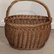 50s basket