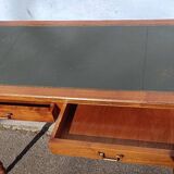 Bureau style Louis XVI