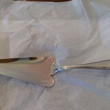 Pie shovel