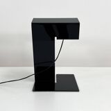 Blitz lamp by Trabucchi, Vecchi & Volpi for Stilnovo, 1970