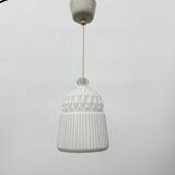 Ikea hanging lamp  Model Vanadin  Designer Inma Bermudez
