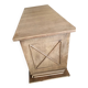 Shop furniture
