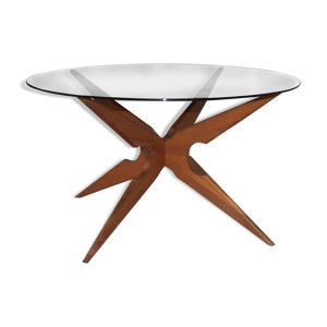 Table basse de vladimir