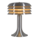Swedish table lamp BN-26 by Hans-Agne Jakobsson for Markaryd, 1960s