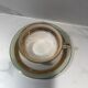 Vintage coffee tea service 10 cups Limoges