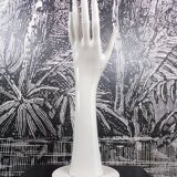 Hand mannequin Almax design 2000